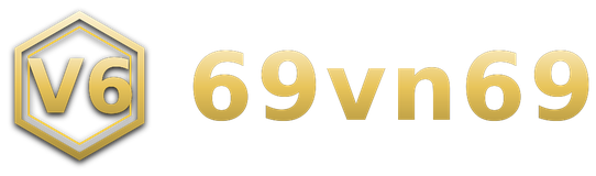 69vn69 logo