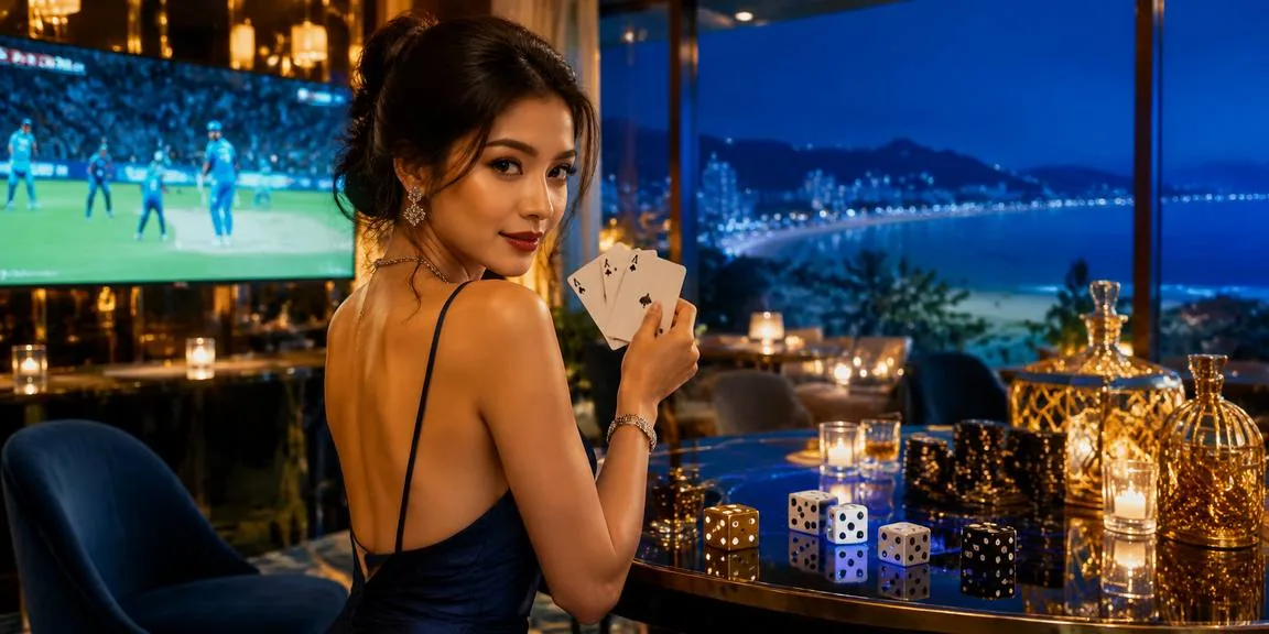 69vn69 Nổi bật 3