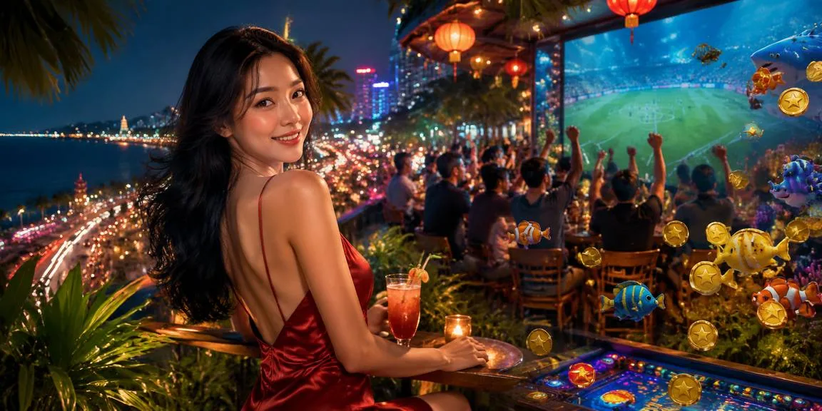 69vn69 Thuyền Rồng Megaways