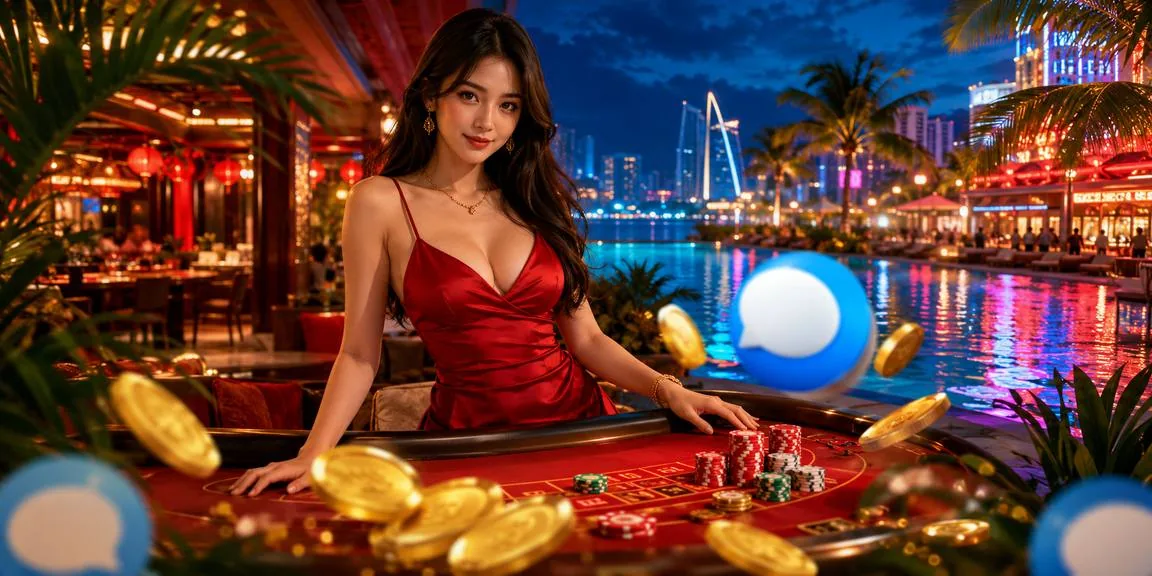 69vn69 Thể thao