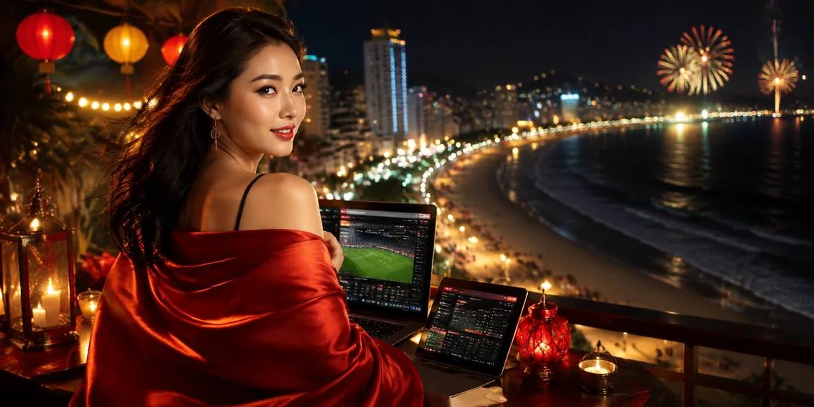 69vn69 Trải nghiệm di động