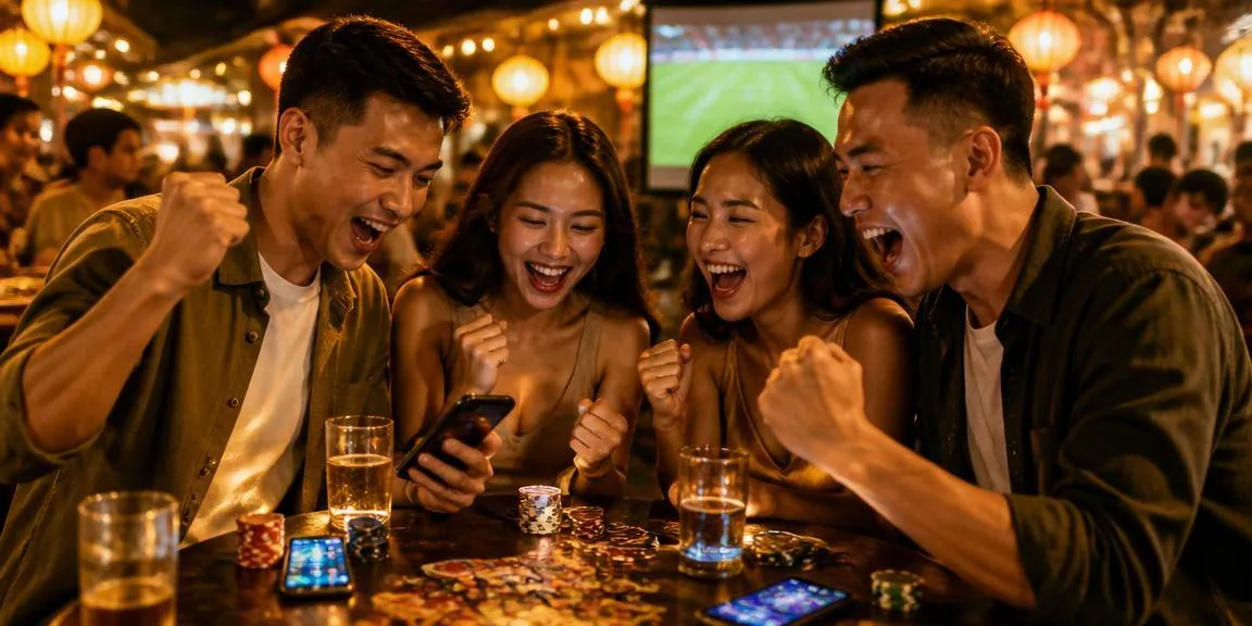 69vn69 Nổi bật 1